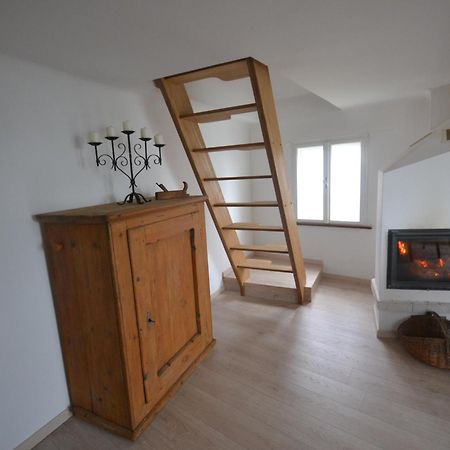 Kellerstoeckl Nimm 2 Villa Rechnitz Екстериор снимка