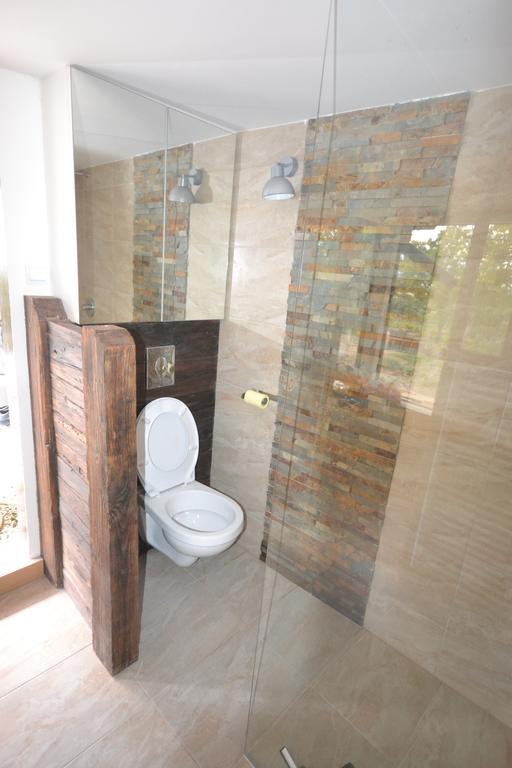 Kellerstoeckl Nimm 2 Villa Rechnitz Стая снимка