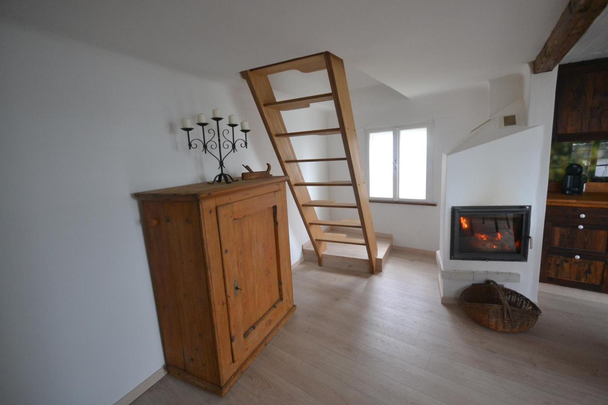Kellerstoeckl Nimm 2 Villa Rechnitz Екстериор снимка
