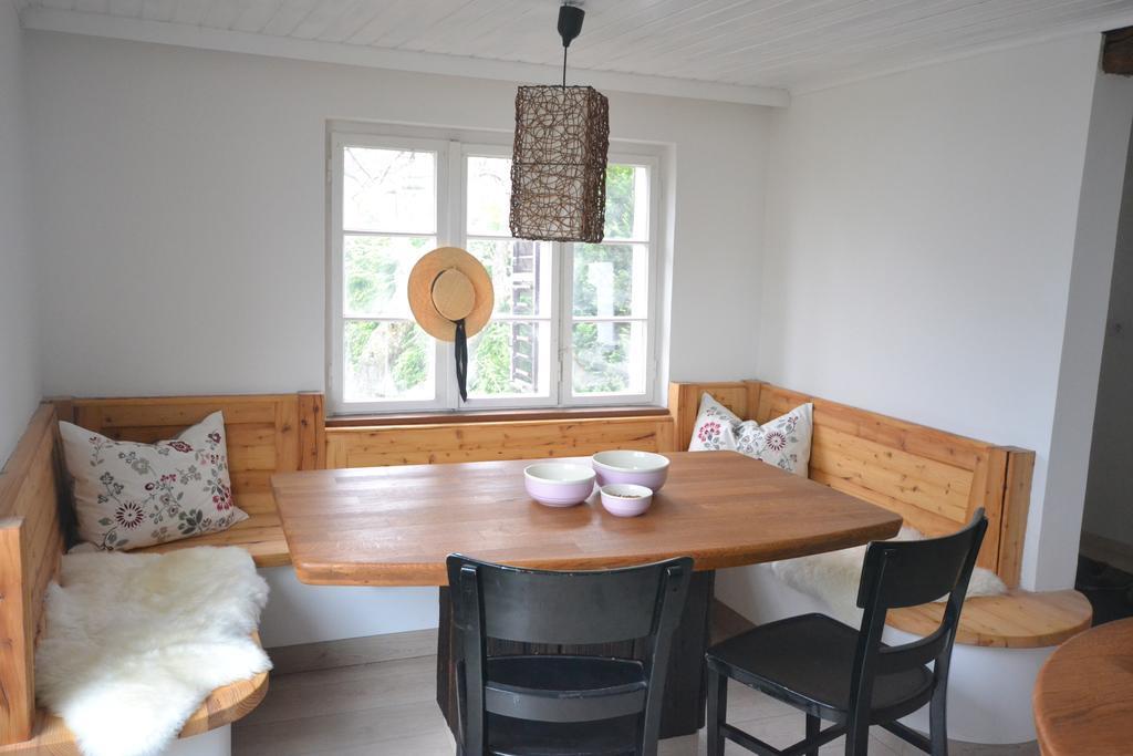 Kellerstoeckl Nimm 2 Villa Rechnitz Стая снимка