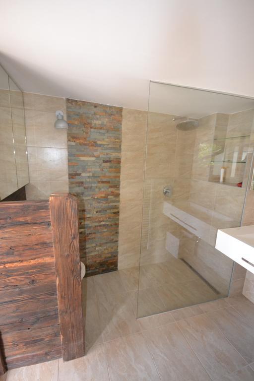 Kellerstoeckl Nimm 2 Villa Rechnitz Стая снимка