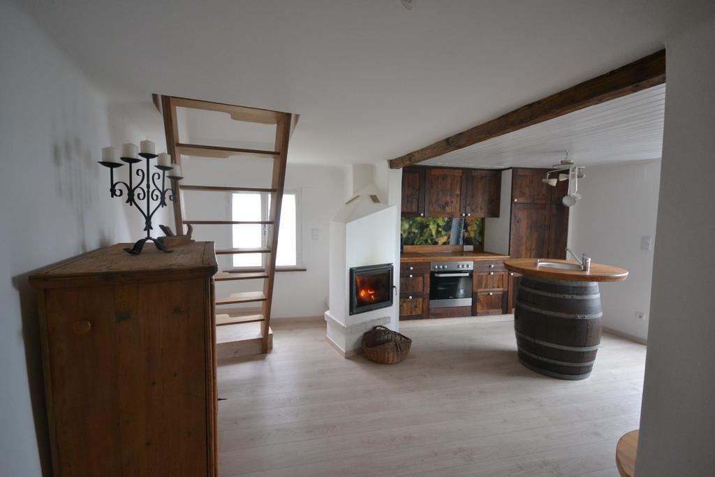 Kellerstoeckl Nimm 2 Villa Rechnitz Стая снимка